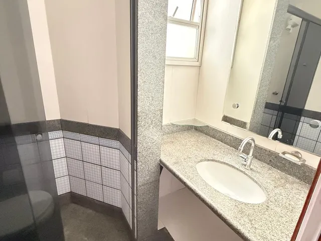 Imagem 8: 0 Apartamento com 2 dormitórios