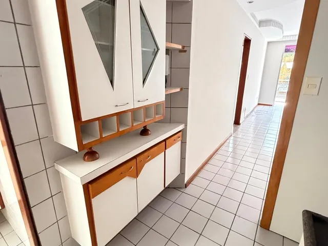 Imagem 4: 0 Apartamento com 2 dormitórios