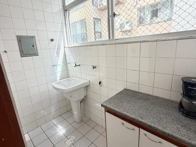 Imagem 12: 0 Apartamento com 2 dormitórios