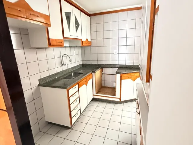 Imagem 13: 0 Apartamento com 2 dormitórios