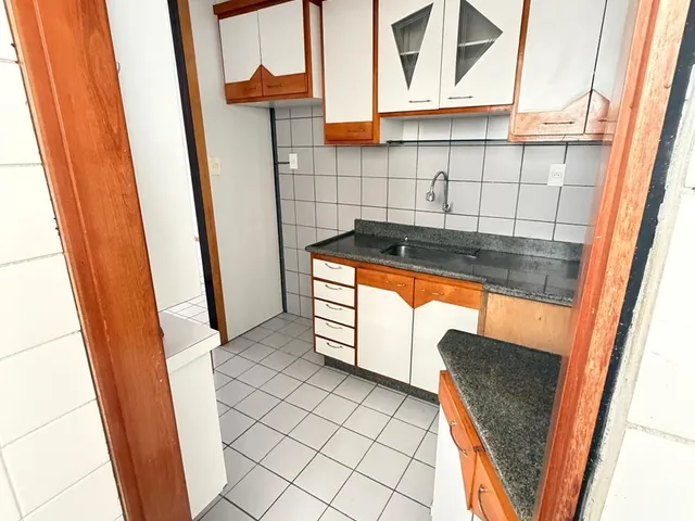 Imagem 15: 0 Apartamento com 2 dormitórios