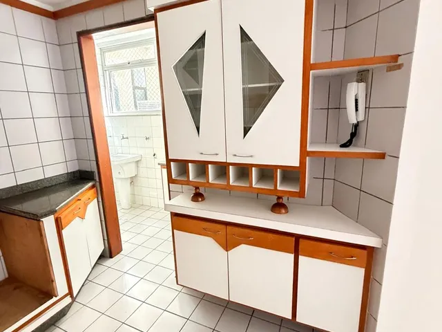 Imagem 10: 0 Apartamento com 2 dormitórios