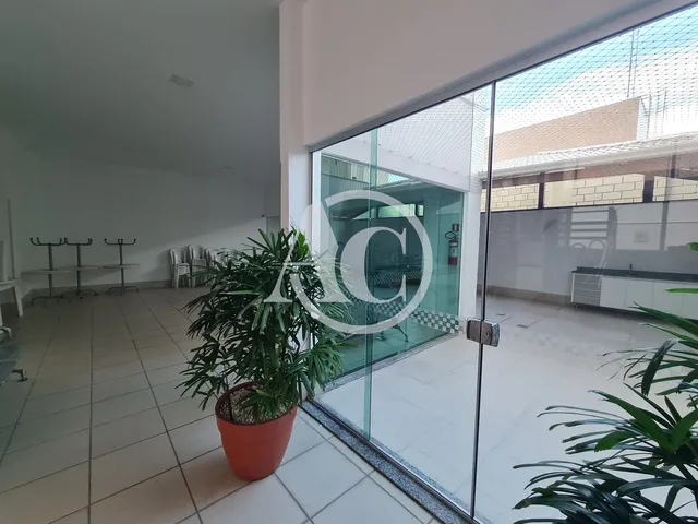 Imagem 14: Apartamento 2 Quartos com Suíte na Praia do Canto, Vitória, Es