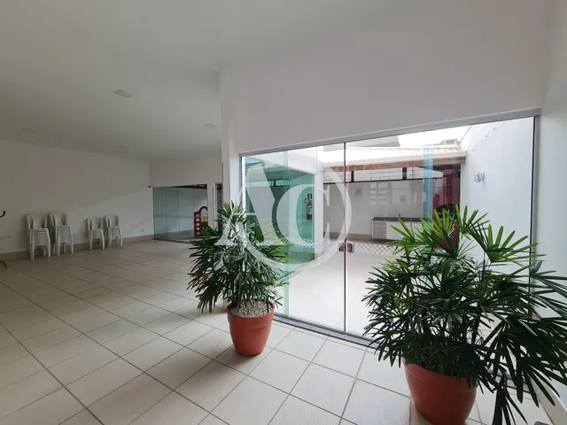 Imagem 12: Apartamento 2 Quartos com Suíte na Praia do Canto, Vitória, Es