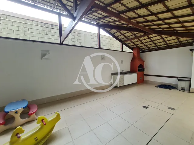 Imagem 10: Apartamento 2 Quartos com Suíte na Praia do Canto, Vitória, Es