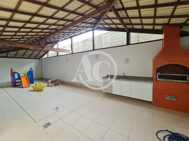 Imagem 13: Apartamento 2 Quartos com Suíte na Praia do Canto, Vitória, Es