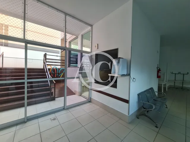 Imagem 4: Apartamento 2 Quartos com Suíte na Praia do Canto, Vitória, Es