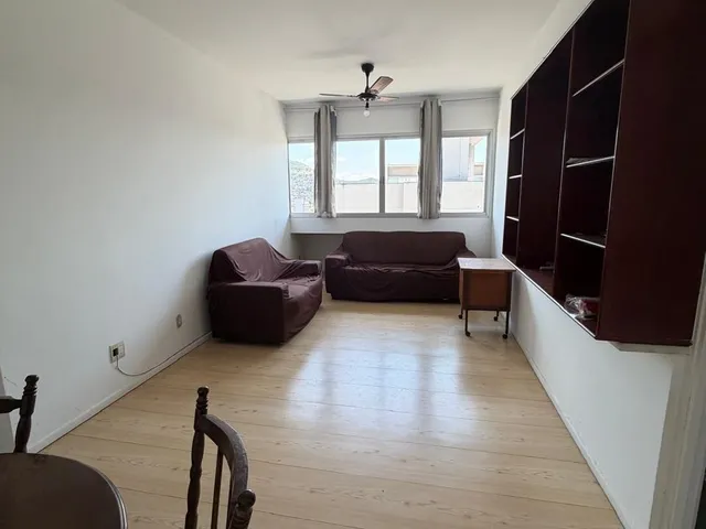 Imagem: Apartamento Compacto 50M² no Praia Shopping