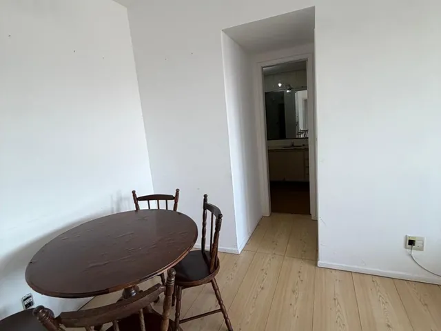 Imagem 13: Apartamento Compacto 50M² no Praia Shopping