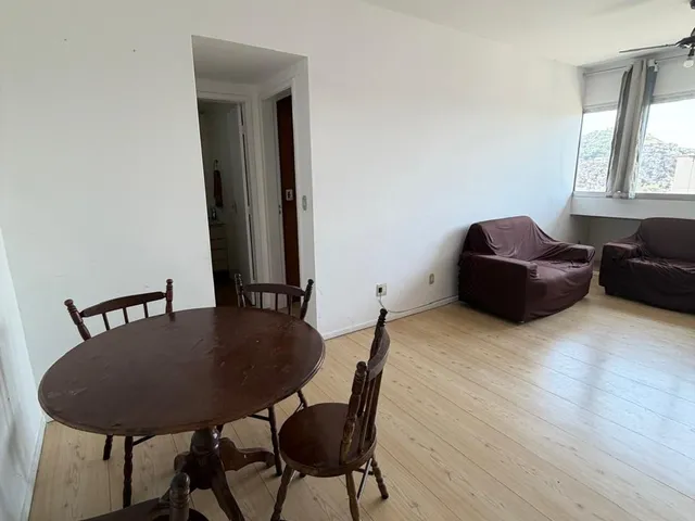 Imagem 8: Apartamento Compacto 50M² no Praia Shopping