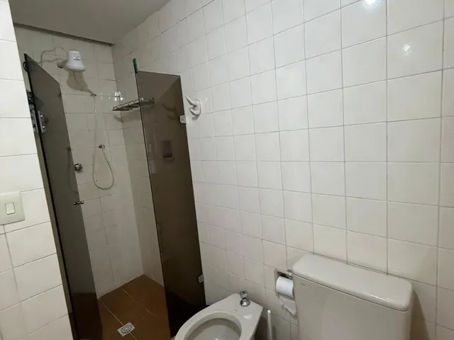 Imagem 6: Apartamento Compacto 50M² no Praia Shopping