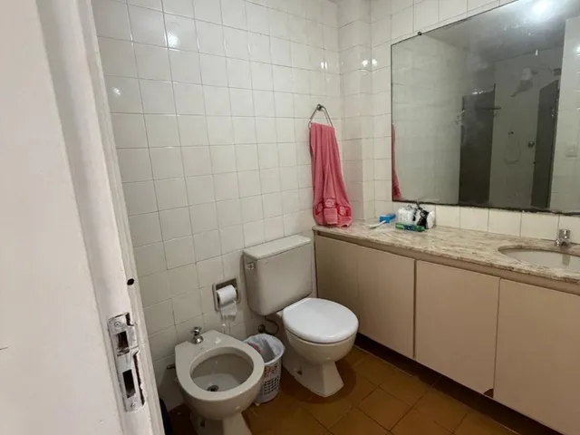 Imagem 10: Apartamento Compacto 50M² no Praia Shopping