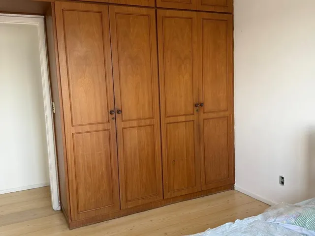 Imagem 4: Apartamento Compacto 50M² no Praia Shopping