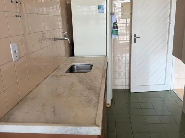 Imagem 5: Apartamento Compacto 50M² no Praia Shopping