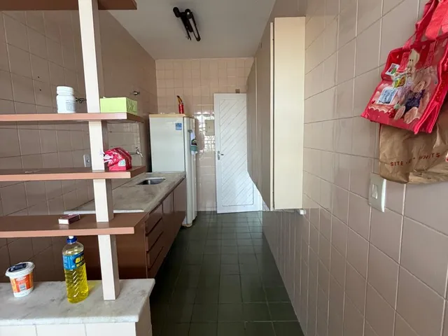 Imagem 3: Apartamento Compacto 50M² no Praia Shopping