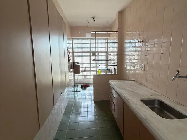 Imagem 2: Apartamento Compacto 50M² no Praia Shopping