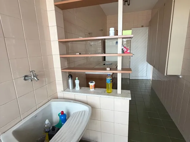 Imagem 11: Apartamento Compacto 50M² no Praia Shopping