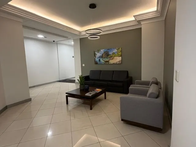 Imagem 12: Apartamento Compacto 50M² no Praia Shopping