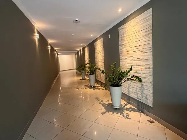 Imagem 7: Apartamento Compacto 50M² no Praia Shopping