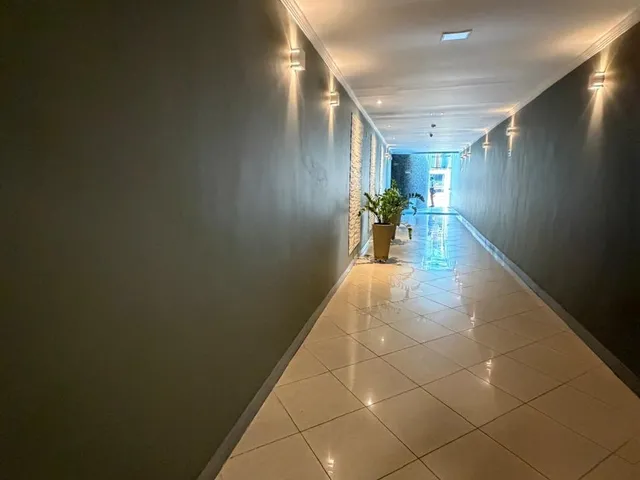 Imagem 9: Apartamento Compacto 50M² no Praia Shopping