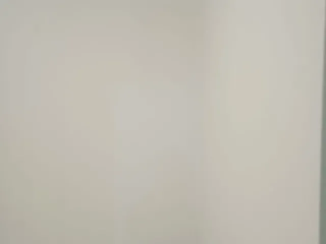 Imagem 13: 0 Casa com 7 dormitórios