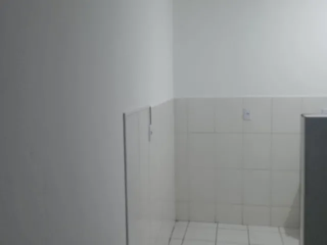 Imagem 5: 0 Casa com 7 dormitórios