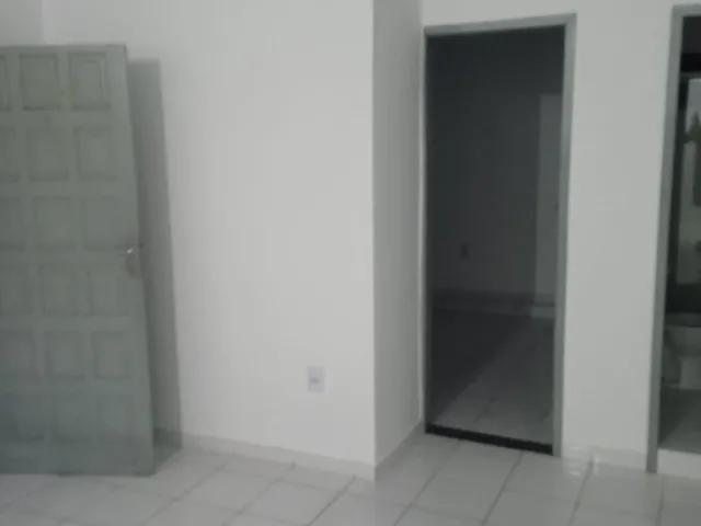 Imagem 10: 0 Casa com 7 dormitórios