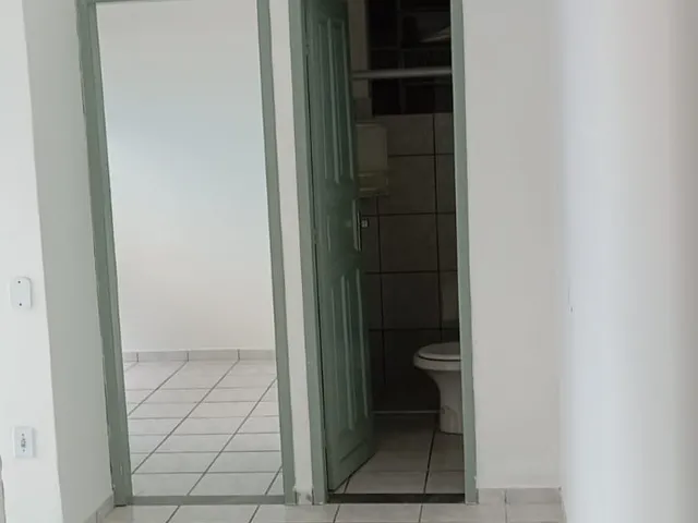 Imagem 15: 0 Casa com 7 dormitórios