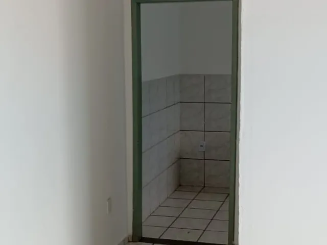 Imagem 2: 0 Casa com 7 dormitórios