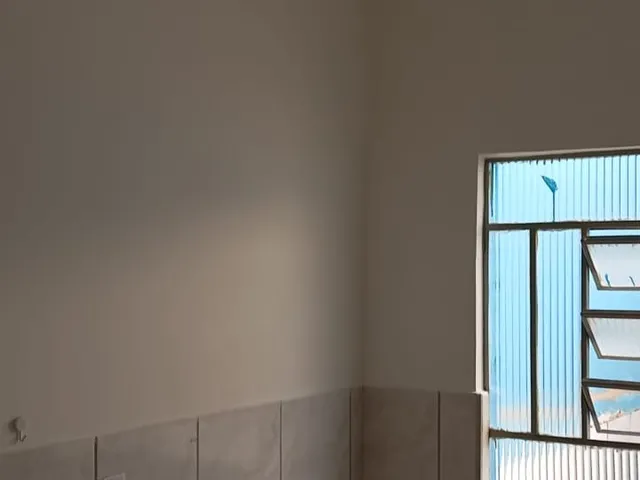 Imagem 11: 0 Casa com 7 dormitórios