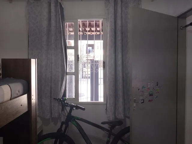 Imagem 4: 0 Casa com 7 dormitórios
