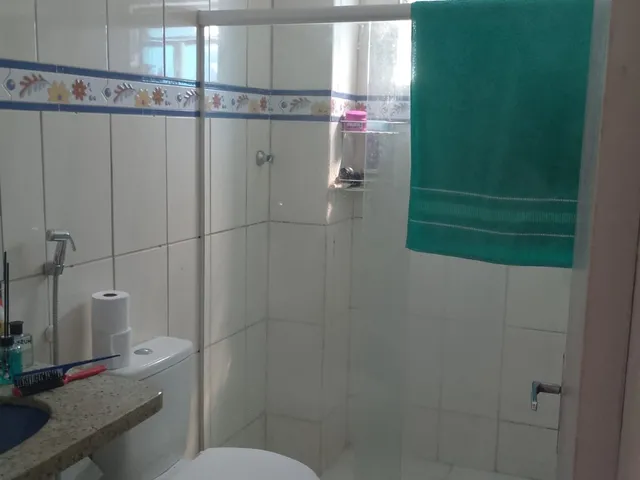 Imagem 16: 0 Casa com 7 dormitórios