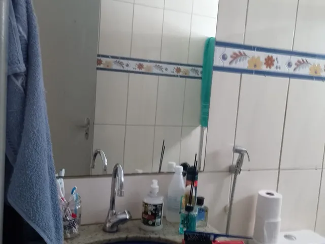 Imagem 8: 0 Casa com 7 dormitórios
