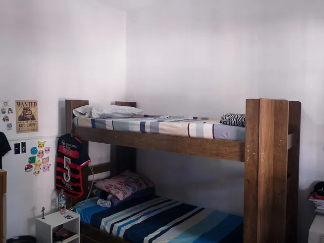 Imagem 3: 0 Casa com 7 dormitórios