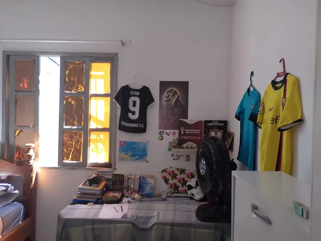 Imagem 6: 0 Casa com 7 dormitórios