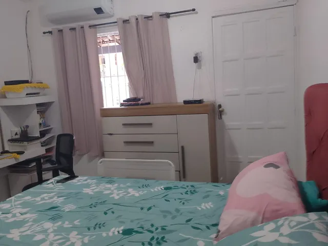 Imagem 12: 0 Casa com 7 dormitórios