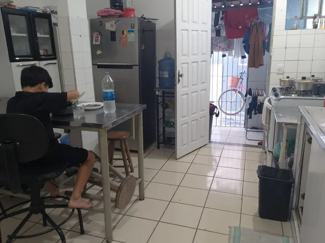 Imagem 7: 0 Casa com 7 dormitórios