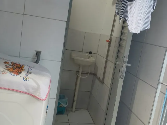 Imagem 9: 0 Casa com 7 dormitórios