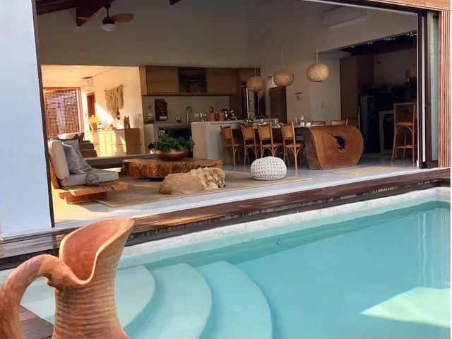 Imagem: Casa - São Sebastião