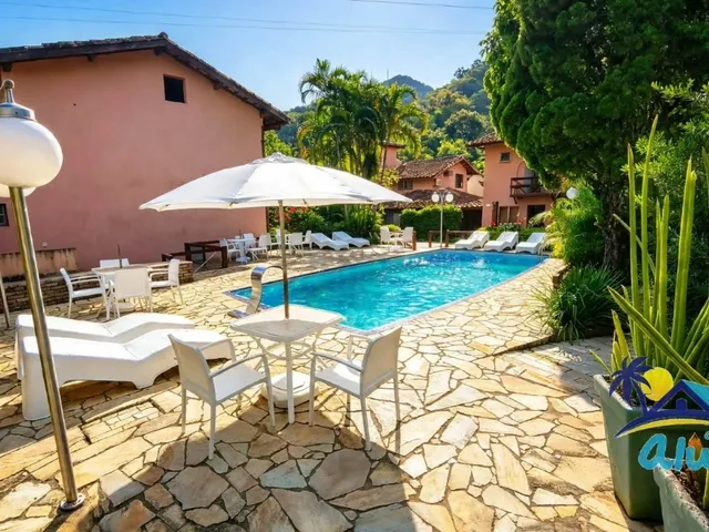 Imagem: Casa - São Sebastião