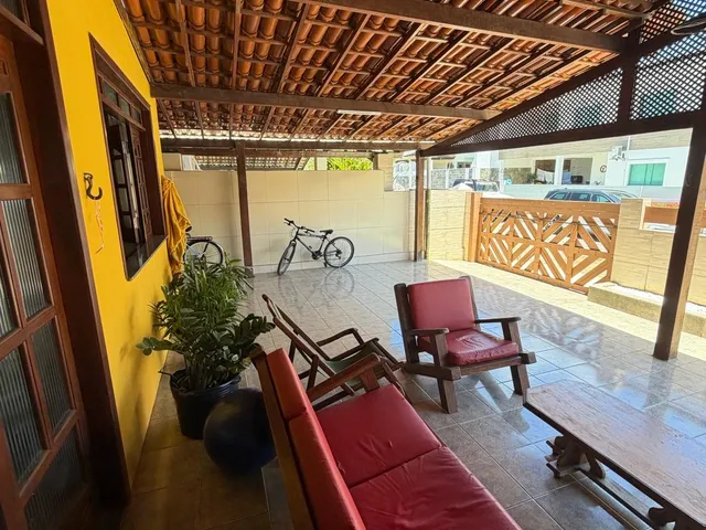 Imagem 15: Condo em Camaçari - Bahia, Vila de Abrantes (Abrantes