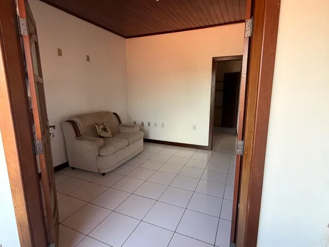Imagem 3: Condo em Camaçari - Bahia, Vila de Abrantes (Abrantes