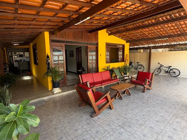 Imagem 8: Condo em Camaçari - Bahia, Vila de Abrantes (Abrantes