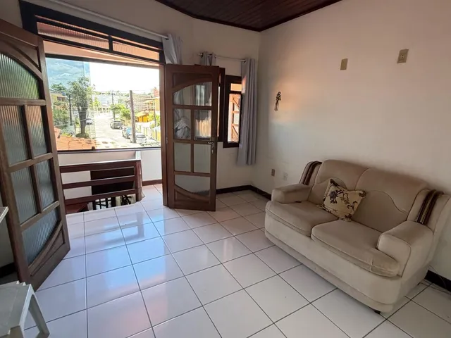 Imagem 14: Condo em Camaçari - Bahia, Vila de Abrantes (Abrantes