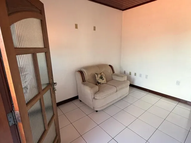 Imagem 7: Condo em Camaçari - Bahia, Vila de Abrantes (Abrantes