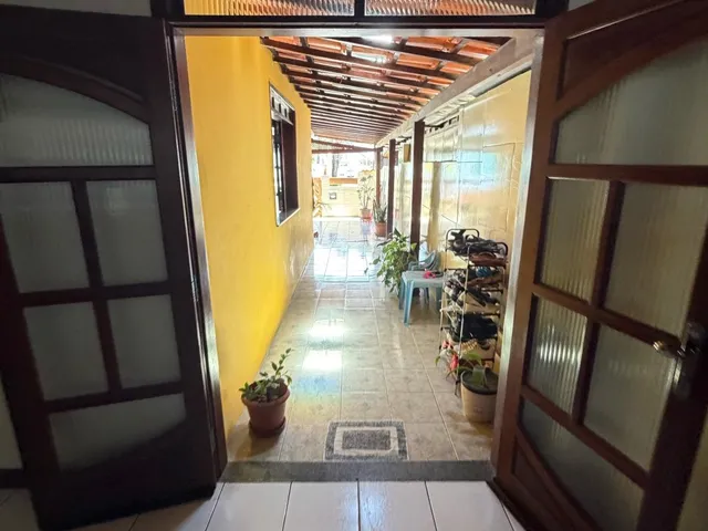 Imagem 6: Condo em Camaçari - Bahia, Vila de Abrantes (Abrantes