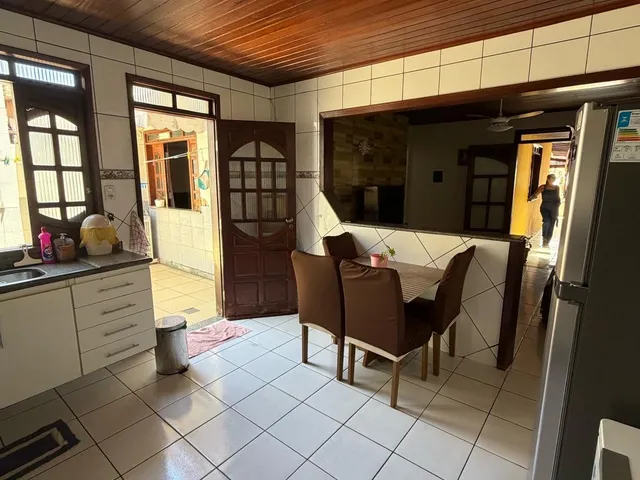Imagem 16: Condo em Camaçari - Bahia, Vila de Abrantes (Abrantes