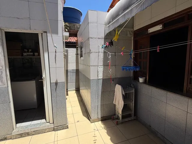 Imagem 5: Condo em Camaçari - Bahia, Vila de Abrantes (Abrantes