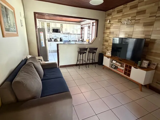 Imagem 2: Condo em Camaçari - Bahia, Vila de Abrantes (Abrantes