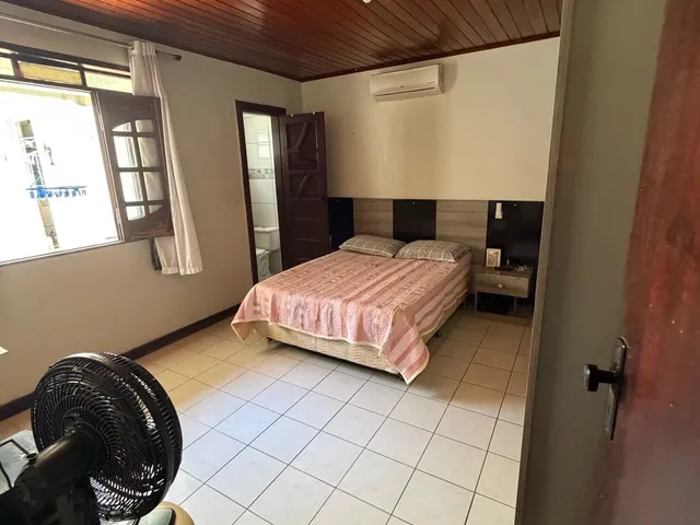 Imagem 9: Condo em Camaçari - Bahia, Vila de Abrantes (Abrantes